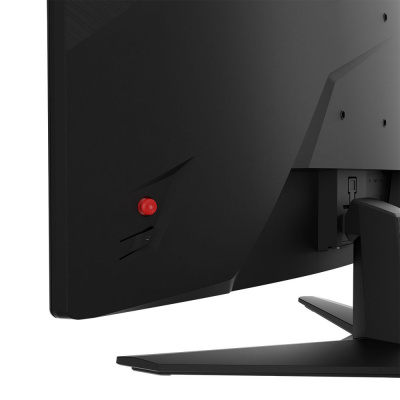 MSI MAG 274CXF 27" 9S6-3CE31T-012 Монитор 5