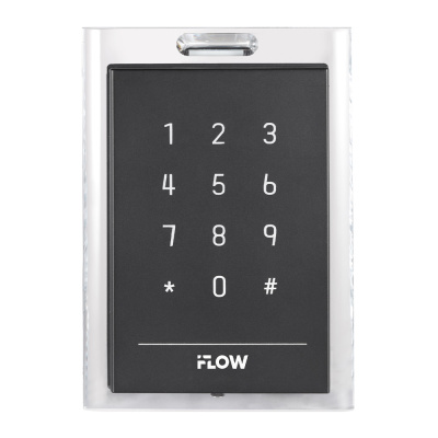 iFlow F-KD-4401PMK Считыватель Mifare карт