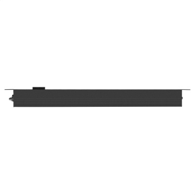 Exegate EX280867RUS Блок розеток 2