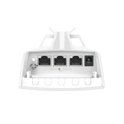 TP-Link EAP100-BRIDGE KIT Беспроводной радиомост 2