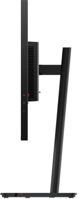 Lenovo 64AAGAR2CB Монитор 5
