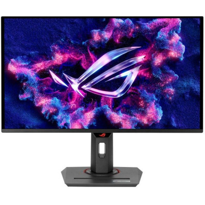 ASUS XG27ACDNG 90LM0AN0-B01970 Монитор 3