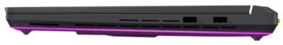 ASUS ROG Strix G16 G615LR-S5162 90NR0LR1-M00670 Ноутбук 4