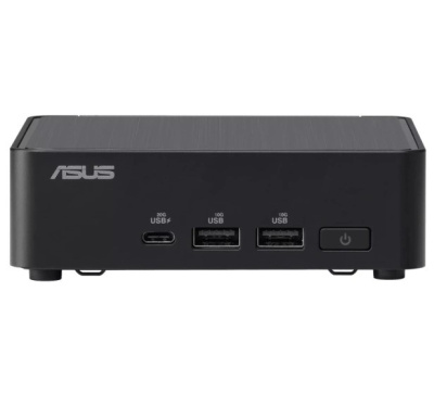 ASUS NUC15CRK 2B 90AR00R2-M00070 Платформа для ПК 2