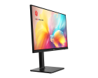 MSI MD2412P Монитор 9S6-3PA59H-095 3