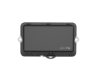 MikroTik LtAP mini (RB912R-2ND-LTM) Точка доступа для транспорта, 2,4 ГГц (b/g/n) 7