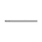 Ubiquiti UniFi Cloud Key Enterprise Сетевой контроллер CK-ENTERPRISE 6