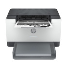 HP LaserJet Pro M211dw Принтер лазерный 9YF83A