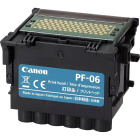 Canon PRINTHEAD PF-06 2352C001 Печатающая головка