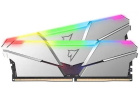 Netac Shadow RGB NTSRD5P56DP-32S Модуль памяти