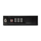 Exegate HS135-01 EX289283RUS Корзина для HDD 3