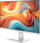 MSI MP273W 9S6-3PB4CH-265 Монитор 2