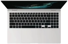 Samsung Galaxy Book 2 Pro 360 NP930 NP930QED-KC1US Ноутбук 8