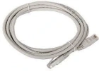 NEOMAX NM13601-010 Патч-корд 2