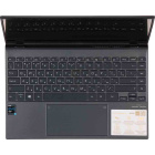 ASUS Zenbook 13 OLED UX325EA-KG908W Ноутбук 90NB0SL1-M00T10 5