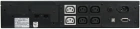 PowerCom KIN-1500AP ИБП 4