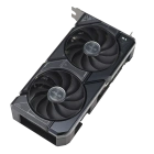 ASUS GeForce RTX 4060 Ti Dual OC Edition DUAL-RTX4060TI-O16G Видеокарта 90YV0JH0-M0NA00 4