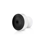 Ubiquiti UniFi Protect Camera G3 Micro (UVC-G3-MICRO-EU) Видеокамера