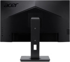 Acer BL280Kbmiiprx Монитор UM.PB0EE.009 5