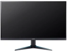 Acer VG270KV4bmiipx UM.HV0CD.401 Монитор