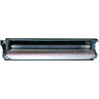 Ricoh D1294304 Блок очистки в сборе