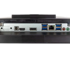 HIPER V6-I3141R8N2H6FBI6EPBMKWP Моноблок 14
