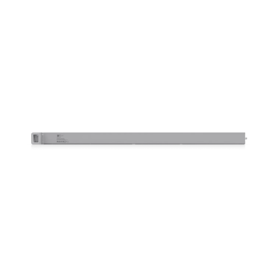 Ubiquiti UniFi Cloud Key Enterprise Сетевой контроллер CK-ENTERPRISE 5