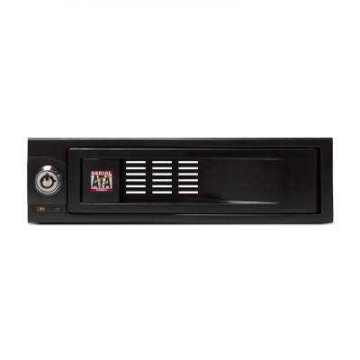 Exegate HS135-01 EX289283RUS Корзина для HDD 2
