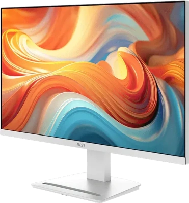 MSI MP273W 9S6-3PB4CH-265 Монитор 1