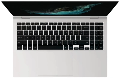 Samsung Galaxy Book 2 Pro 360 NP930 NP930QED-KC1US Ноутбук 7
