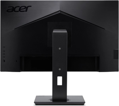 Acer BL280Kbmiiprx Монитор UM.PB0EE.009 4