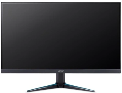 Acer VG270KV4bmiipx UM.HV0CD.401 Монитор