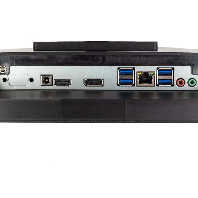 HIPER V6-I3141R8N2H6FBI6EPBMKWP Моноблок 13