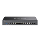 TP-Link ER7412-M2 Маршрутизатор