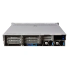 SNR SNR-SR2412LS-NV Серверная платформа 3