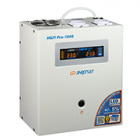 Энергия ИБП Pro-1000 (Е0201-0029) Инвертор