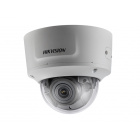 Hikvision DS-2CD2723G0-IZS IP-камера 2
