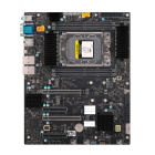 Supermicro MBD-H13SRA-F-B Материнская плата