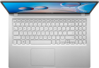 ASUS R565JA-BQ2727 Ноутбук 90NB0SR2-M00F20 6