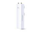TP-Link WBS210 Базовая станция Wi-Fi