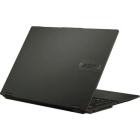 ASUS Vivobook S 16 Flip TN3604YA-MC099W 90NB1041-M00450 Ноутбук 2