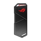 ASUS ROG Strix Arion ESD-S1C Корпус 90DD02H0-M09000 2