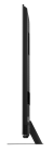 Hisense 65U7S PRO Телевизор ЖК 6