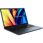ASUS Vivobook Pro 15 OLED M6500QC-L1088 90NB0YN1-M004R0 Ноутбук 4
