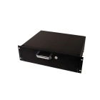 SNR SNR-CASE-355-3U-B Выдвижной ящик 3