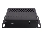iconBIT DS1 TRS2044 Мультимедиа плеер 5