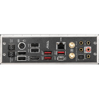 MSI MEG B550 UNIFY Материнская плата 4