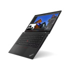 Lenovo ThinkPad T14 Gen 4 21HESDXM00 Ноутбук 2
