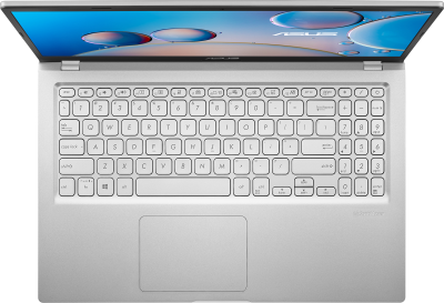 ASUS R565JA-BQ2727 Ноутбук 90NB0SR2-M00F20 5