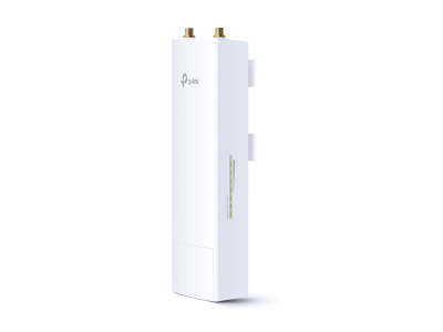 TP-Link WBS210 Базовая станция Wi-Fi